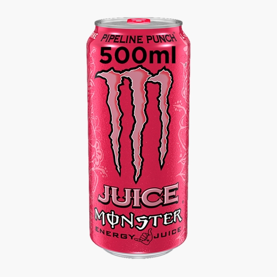 5b8a9e511e3f881a84d4d52ee7db.jpg