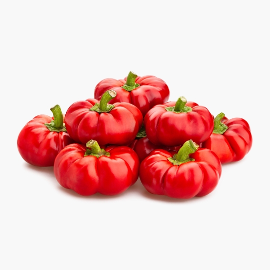 Gogoșari din Băleni, România 1kg
