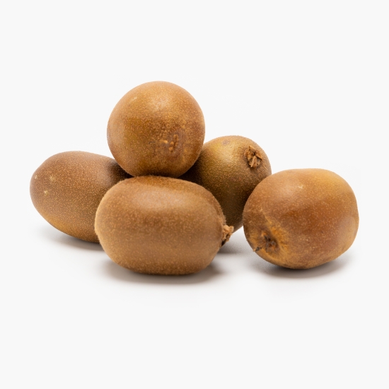 Kiwi Zespri by air 1 buc - Prospețime și varietate - Freshful.ro