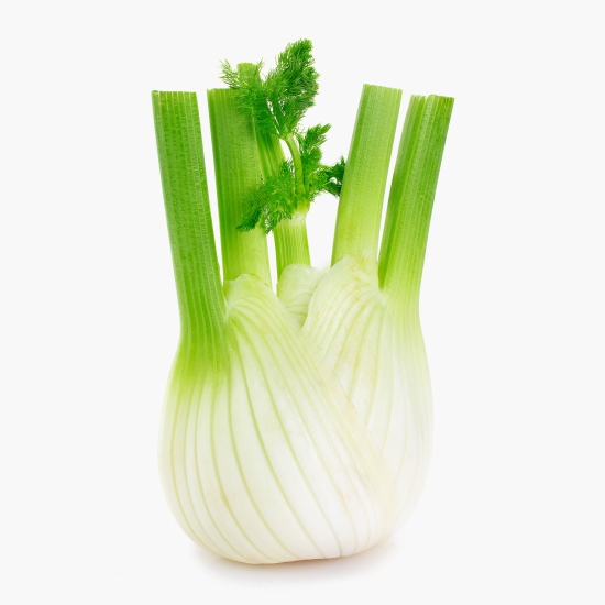 Romania product data sample: Fenicul eco 250g