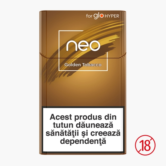 7dbe46fa2cef65b873b100405c4e.jpg 7dbe46fa2cef65b873b100405c4e.jpg