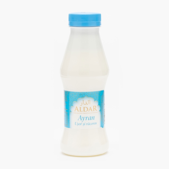 Al Dar Ayran 330ml