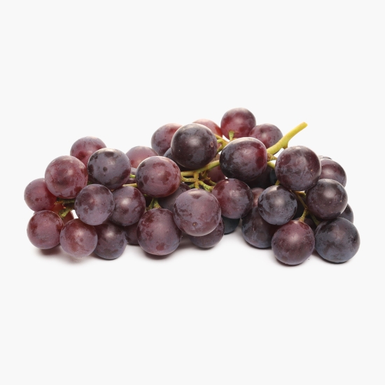 Struguri rose ECO Cardinal România 500g