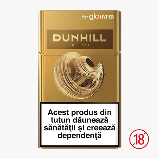5db8acfb36f29934f6ac7c15d8e4.jpg
