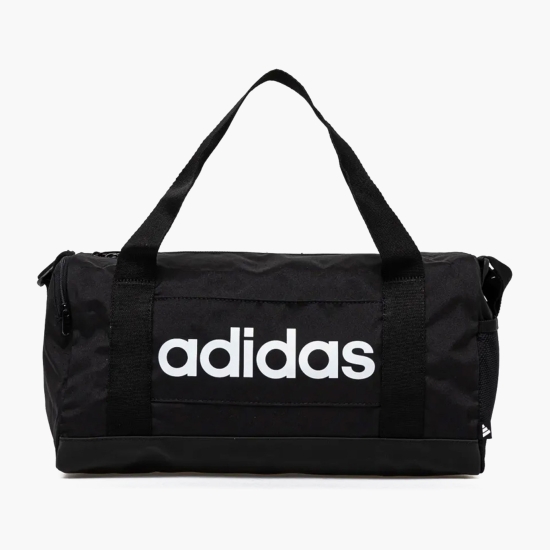 adidas Performance Geantă sport Linear Extra Small, 12l, 15x37x20cm