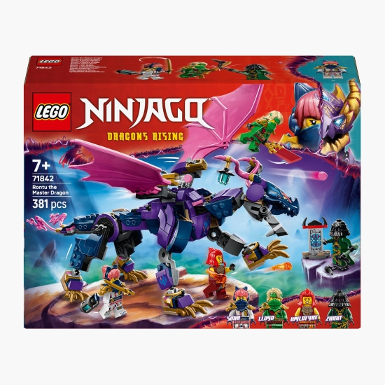 Supermașina Porsche 911 GT3 RS, 77239 Speed Champions, 348 piese