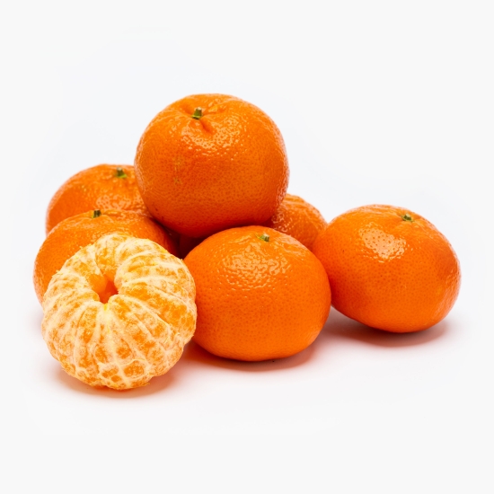 Mandarine Murcott 800g - Prospețime și varietate - Freshful.ro