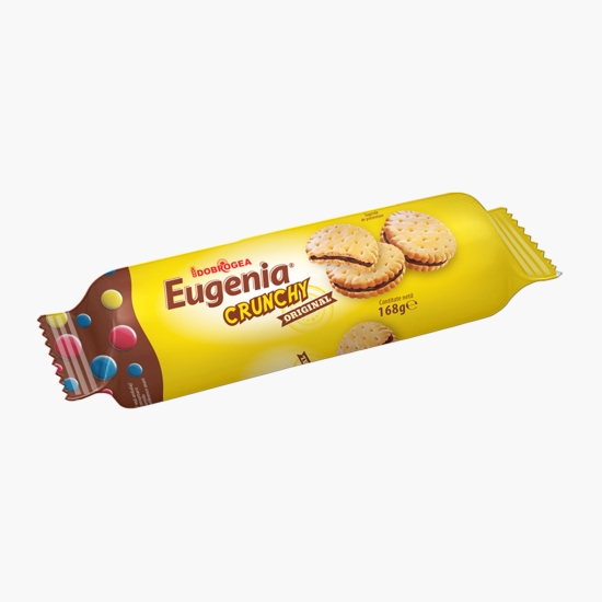biscuit　レディース　GB XS 7024927f76182c7dca37d4c727d8.jpg