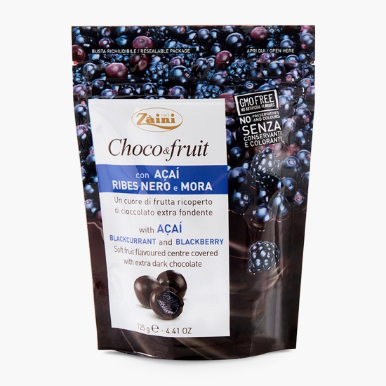 cocoa ef-de 福袋 2018 Drinking Chocolate Milfresh Fair & Ethical – Caffé Prima