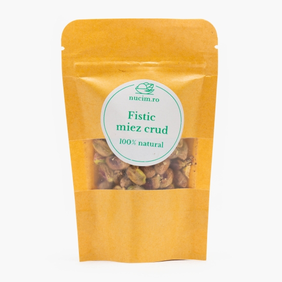 Nucim Fistic miez crud 50g