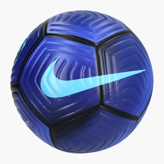 Nike Minge fotbal Pitch Ball Inter Milan, mărime 5
