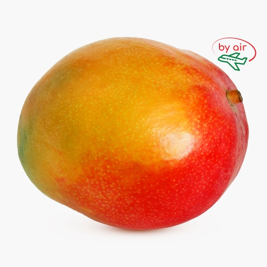 Mango Kent Del Monte, by air, 1 buc, minim 600g (cu Genius)