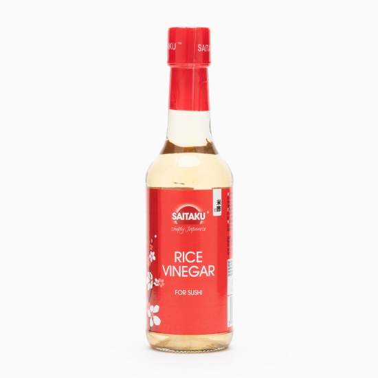 Oțet de orez pentru gătit Mirin 150ml - Prospețime și varietate