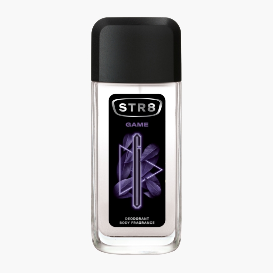 STR8 Parfum pentru corp Game 85ml