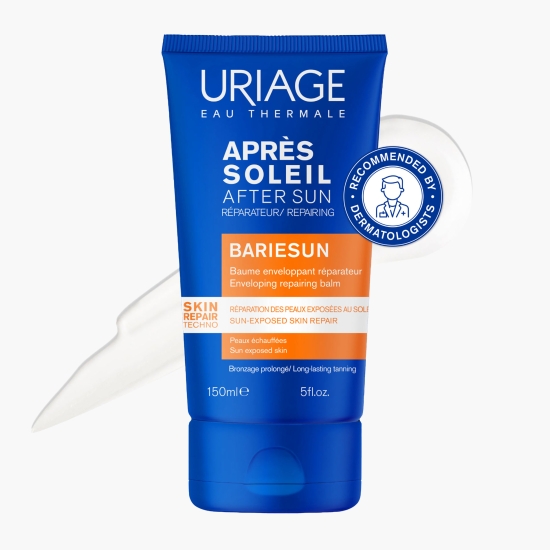 Uriage Balsam aftersun 150ml