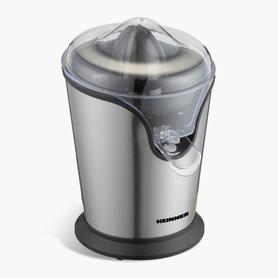 HEINNER Storcător de citrice, Citrus 850 (cu Genius)