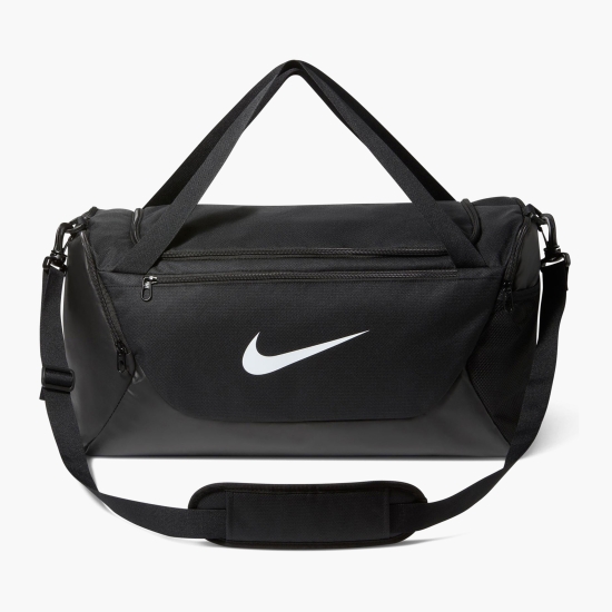 HEAD Geantă sport Brasilia, mărime S, 40l, negru