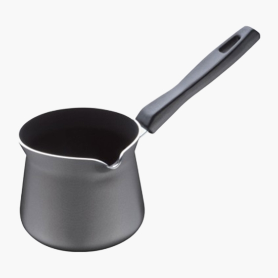 FEST Ibric teflon antiaderent 540ml