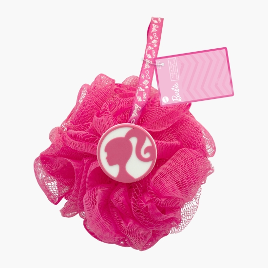 Barbie Burete tip floare pentru duș, diverse modele