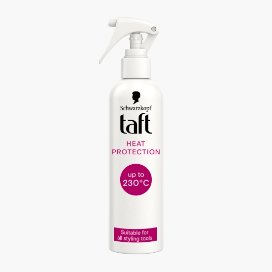 Taft Spray pentru protecție termică 250ml
