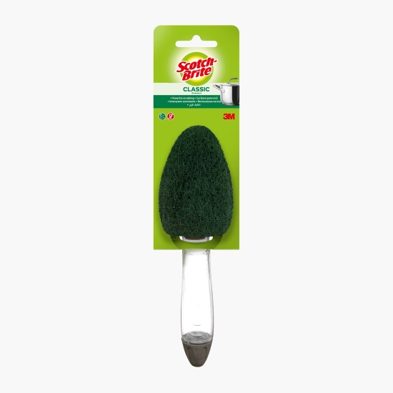 Scotch Brite Burete de vase cu rezervor, 1 buc
