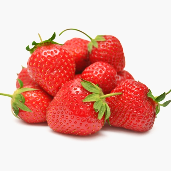 Din Grădină by Freshful Căpșune România 250g