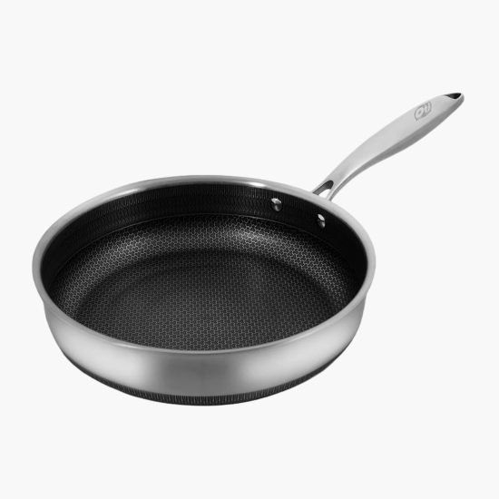 Oti Tigaie adâncă Hexa Magic 28cm