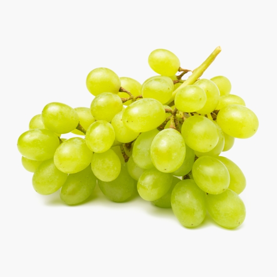 Struguri ECO România 500g