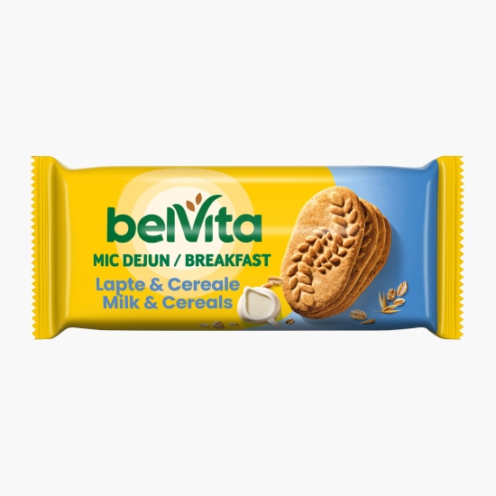 Biscuiți din făină de orez, fără zahăr adăugat 270g - Prospețime