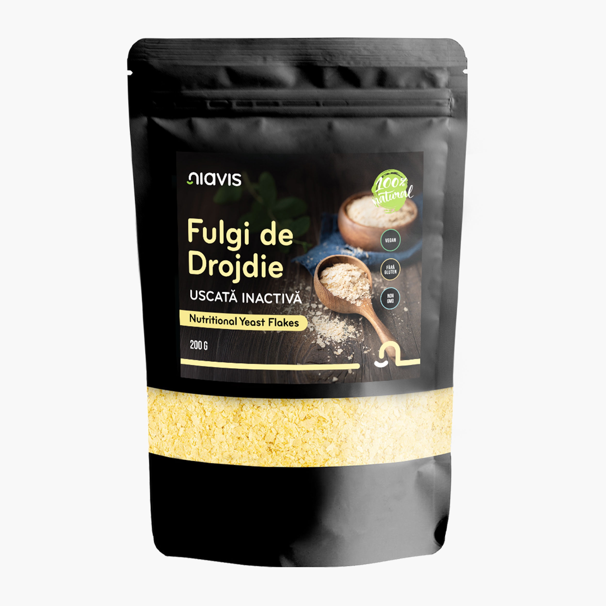 【cocosumire】 Zahăr de cocos ecologic 250g - Prospețime și varietate - Freshful.ro