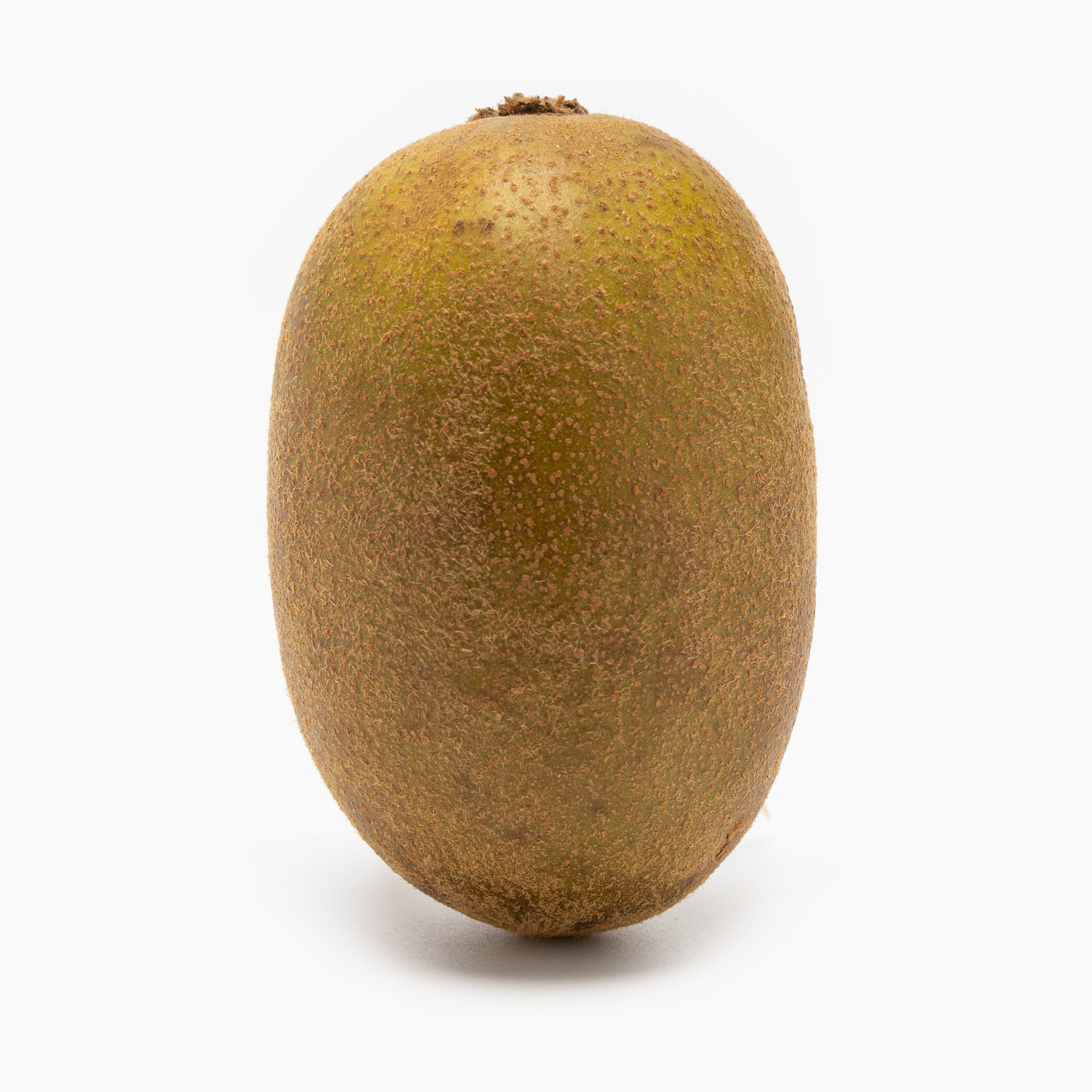 Kiwi Kiwi Zespri by air 1 buc - Prospețime și varietate - Freshful.ro