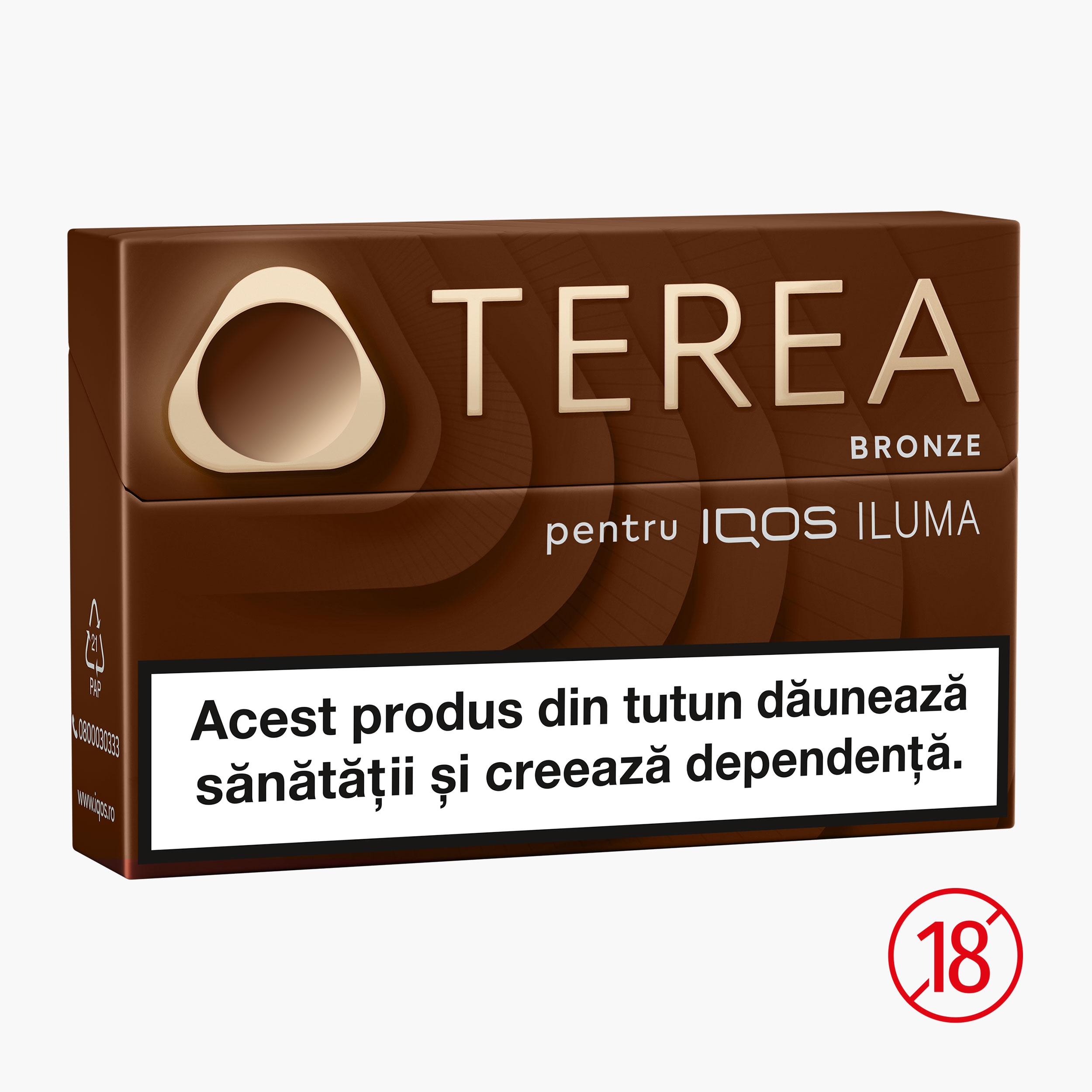 Amber - Prospețime și varietate - Freshful.ro
