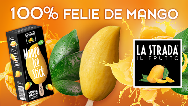 La Strada | Genius Deals
