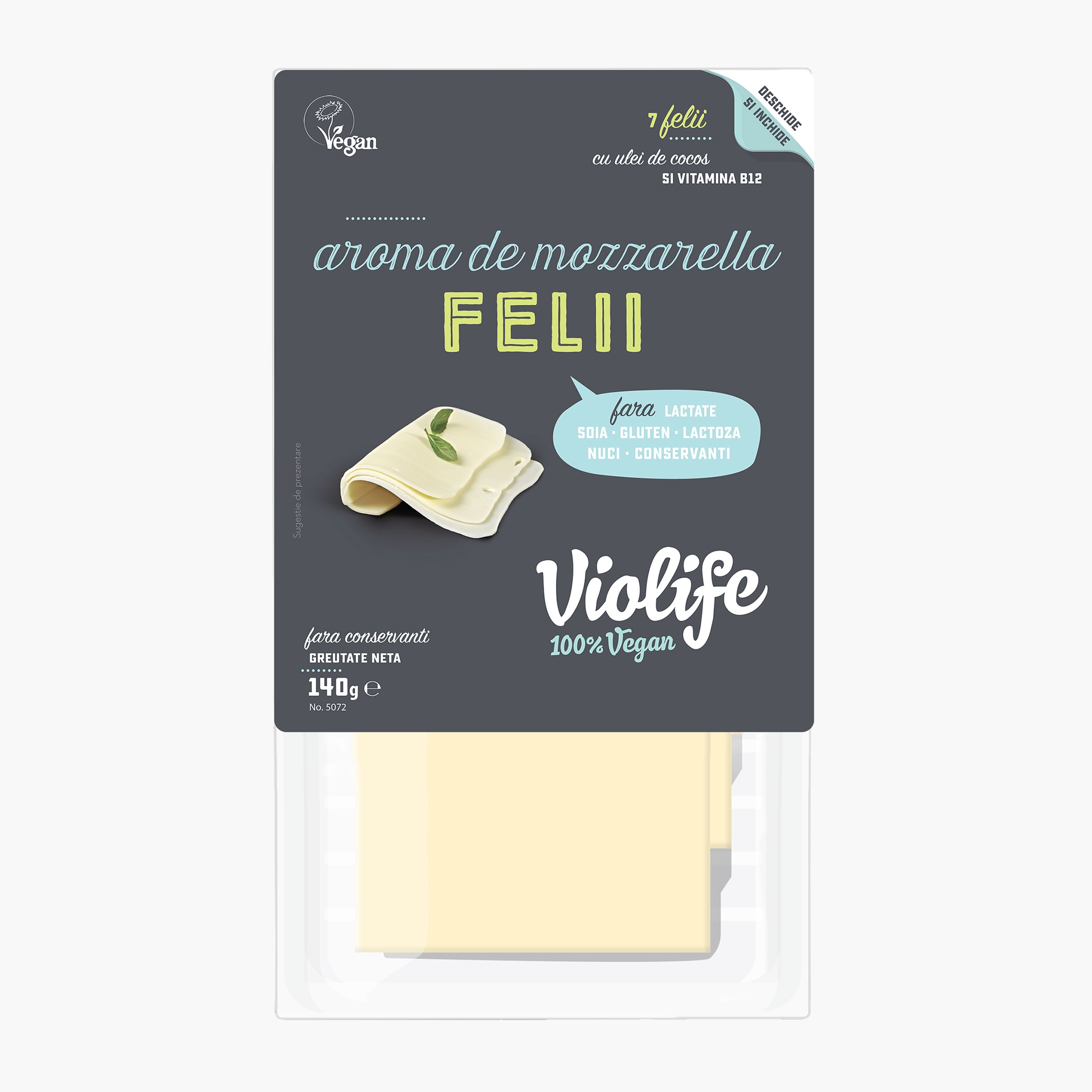 フィロカリア V 537c2fd11969449633e06467175e.jpg