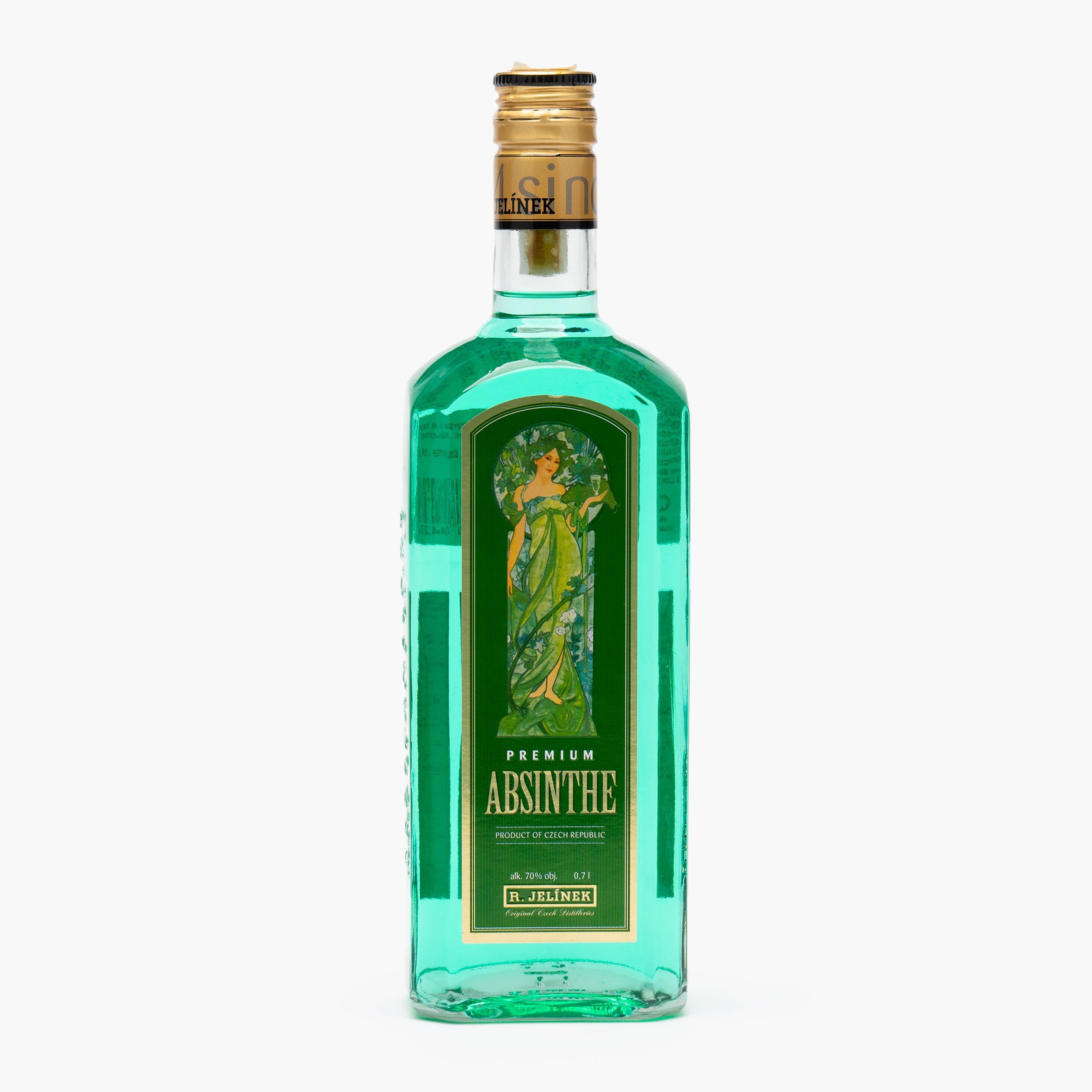Lichior de afine, 30%, 0.7l - Prospețime și varietate - Freshful.ro