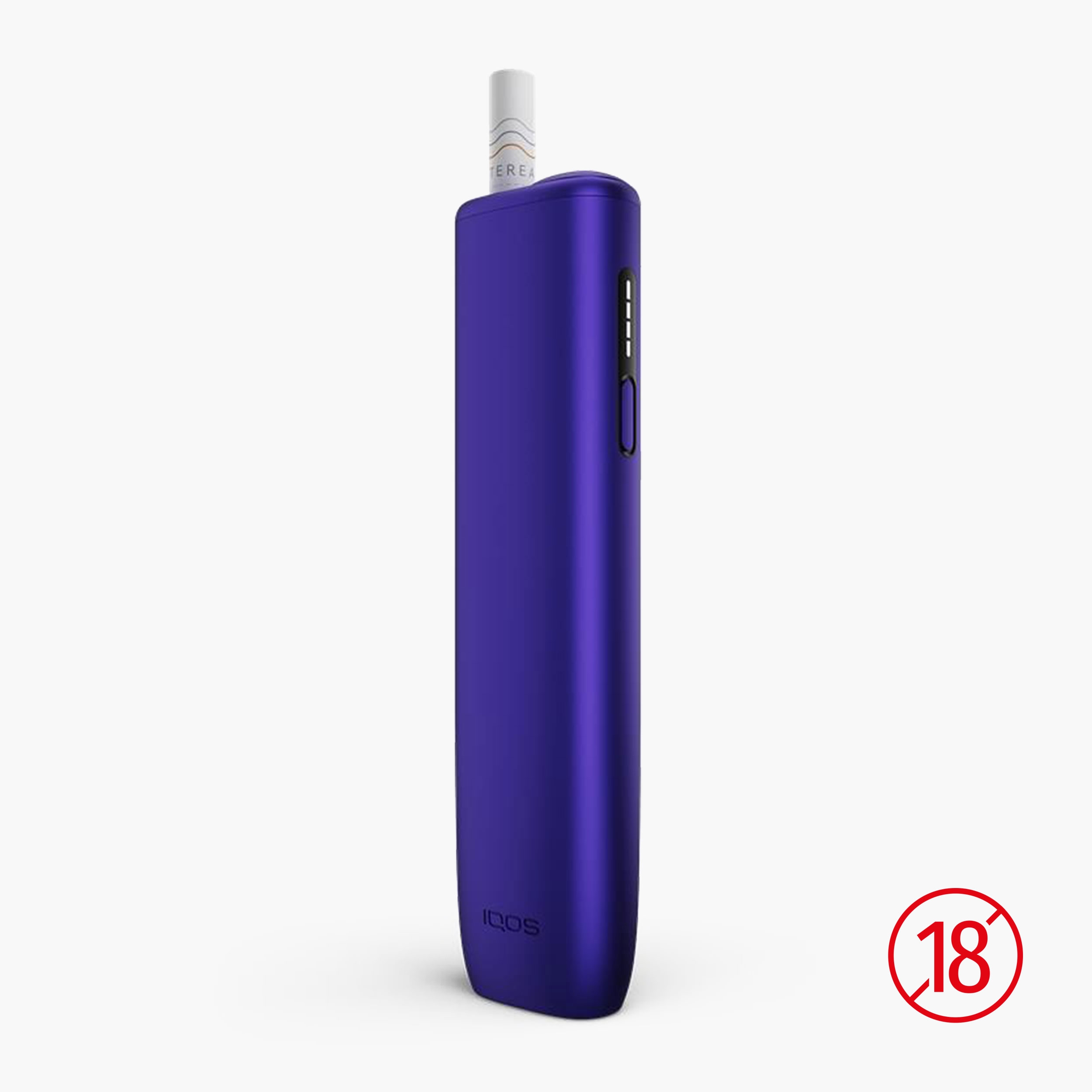 iQOS20個 Produse IQOS - Freshful.ro