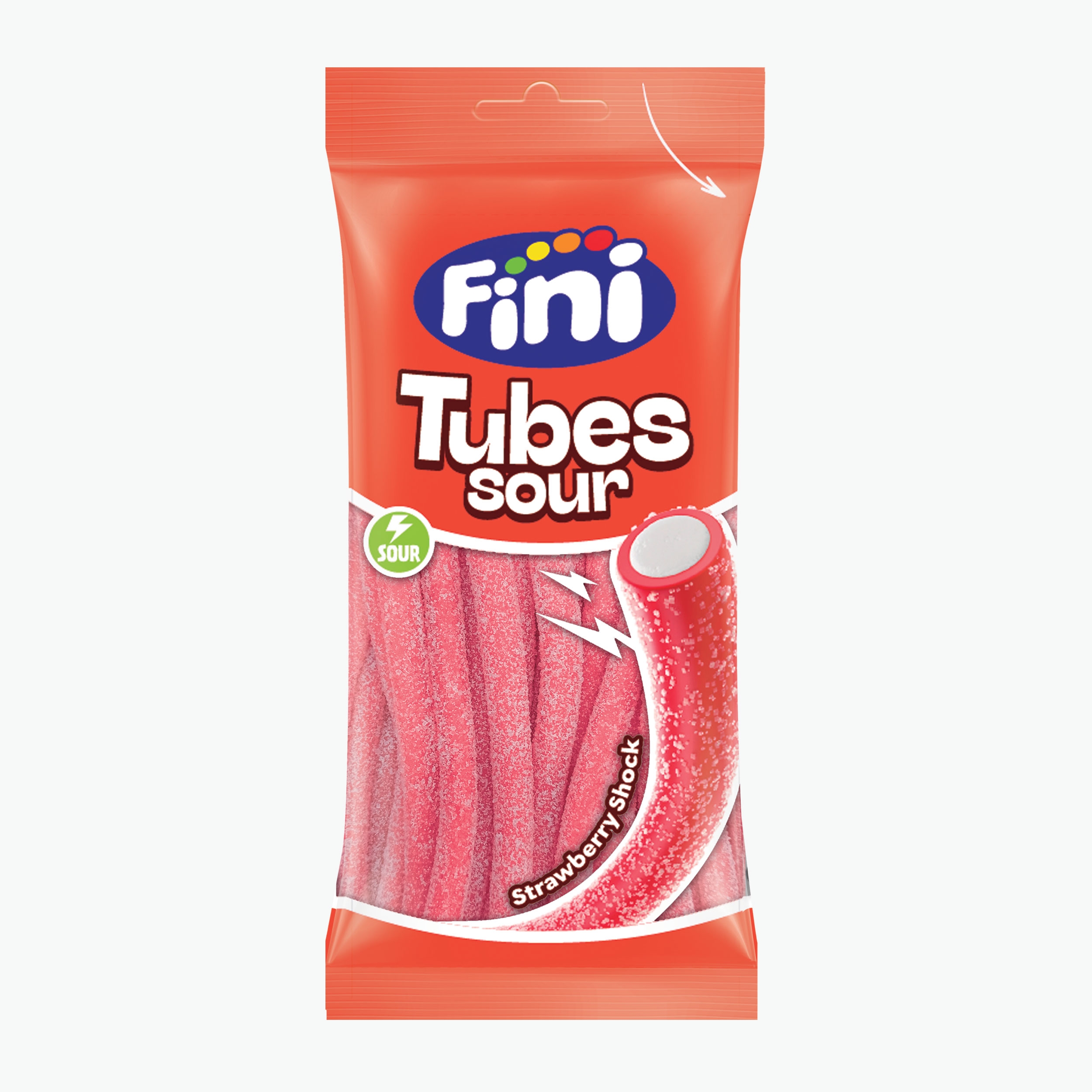 c635982a9480eef4d927318a9903.jpg