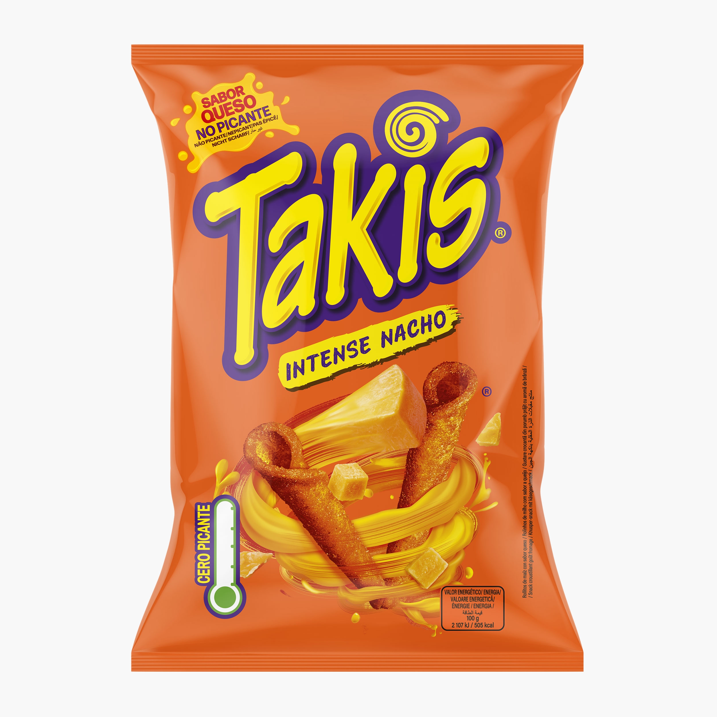 chips様 d306a47921ca2db1611c8cccd8f5.jpg