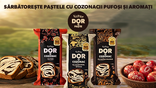 Vel Pitar | Genius Deals