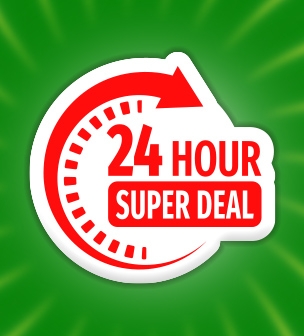 DOAR AZI:  Gel de duș Derma Control Defend 500ml