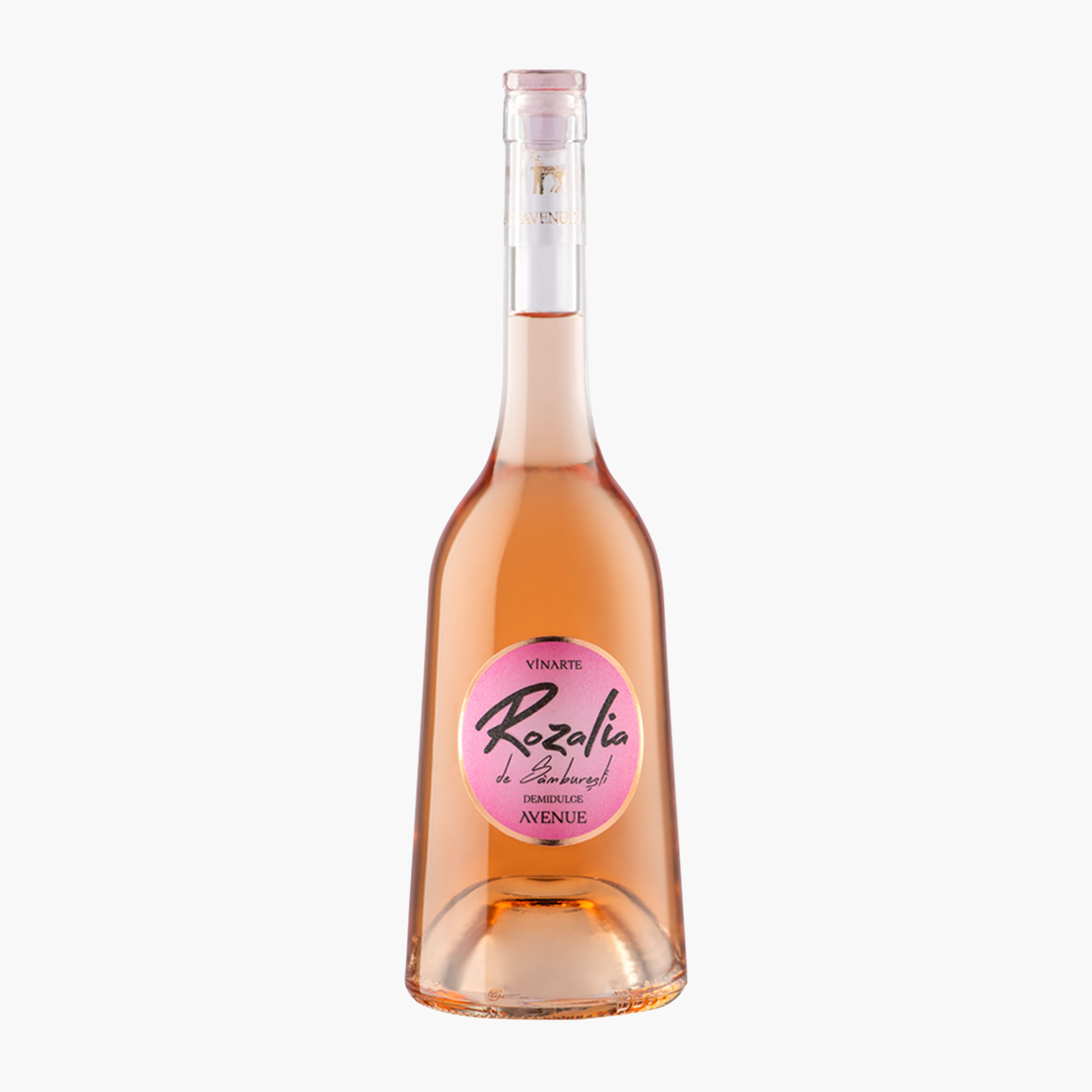 Vinuri - Gamă variată - Freshful.ro