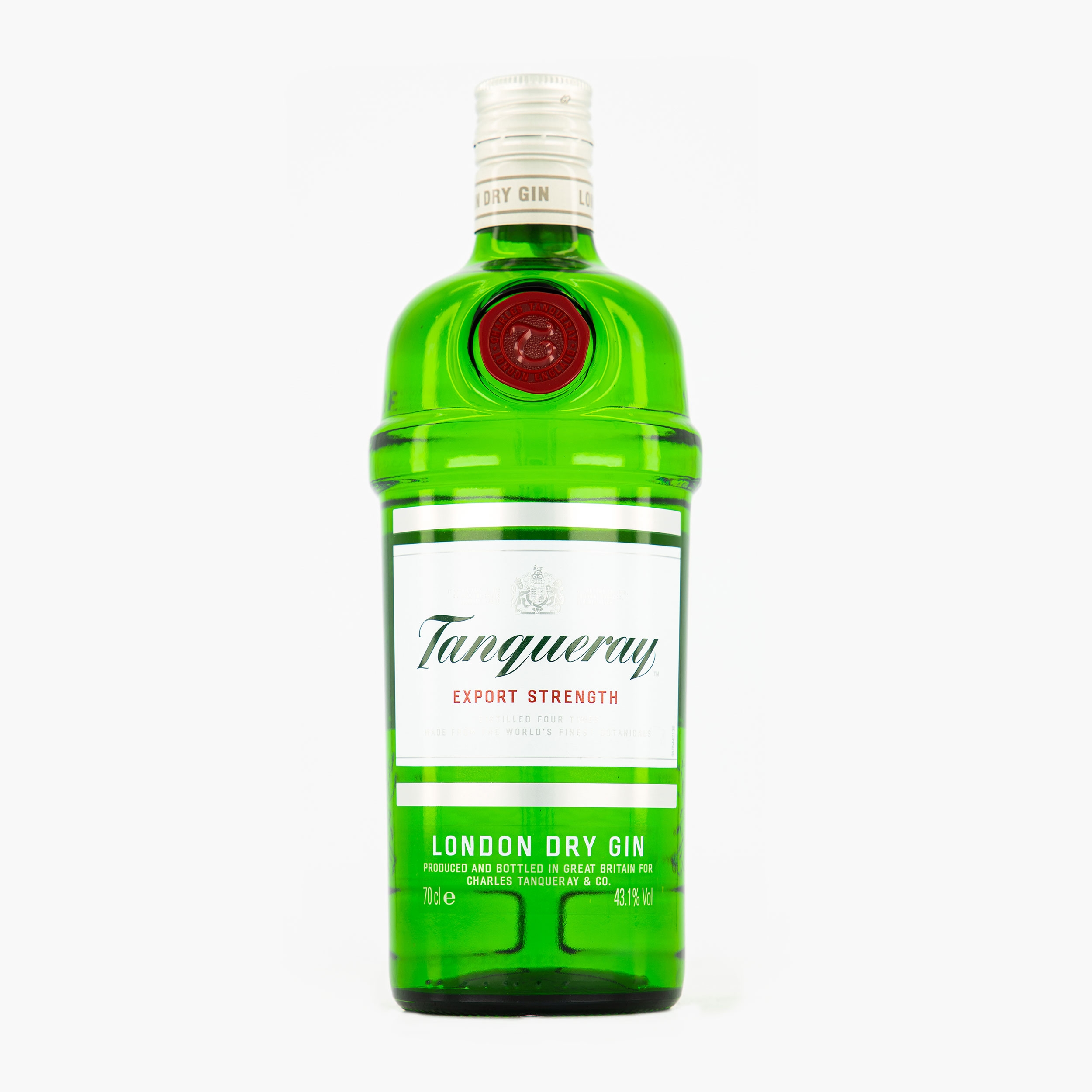 Gin - Gamă variată - Freshful.ro