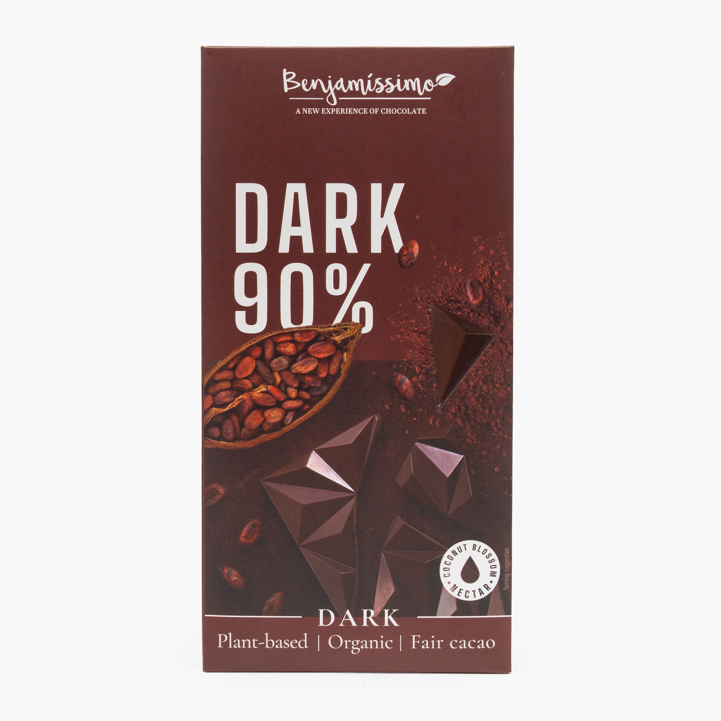 Chocoページ 3812dc24690be71a1707bf17b26e.jpg