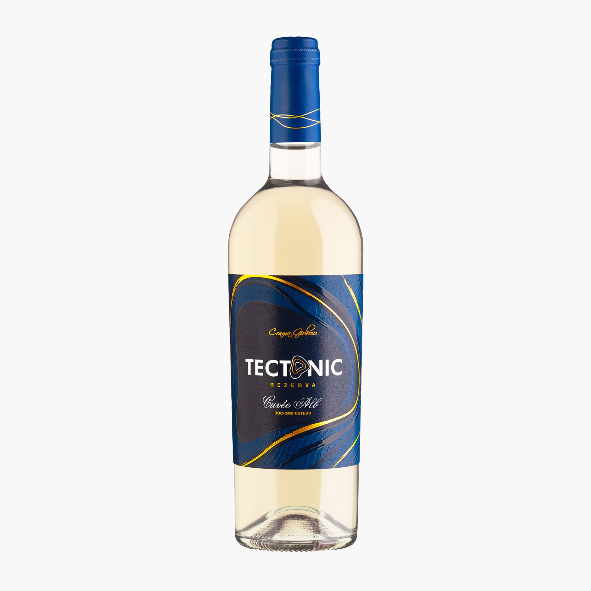Vin petiant rosé demidulce, Lambrusco, 8%, doză 200ml - Prospețime