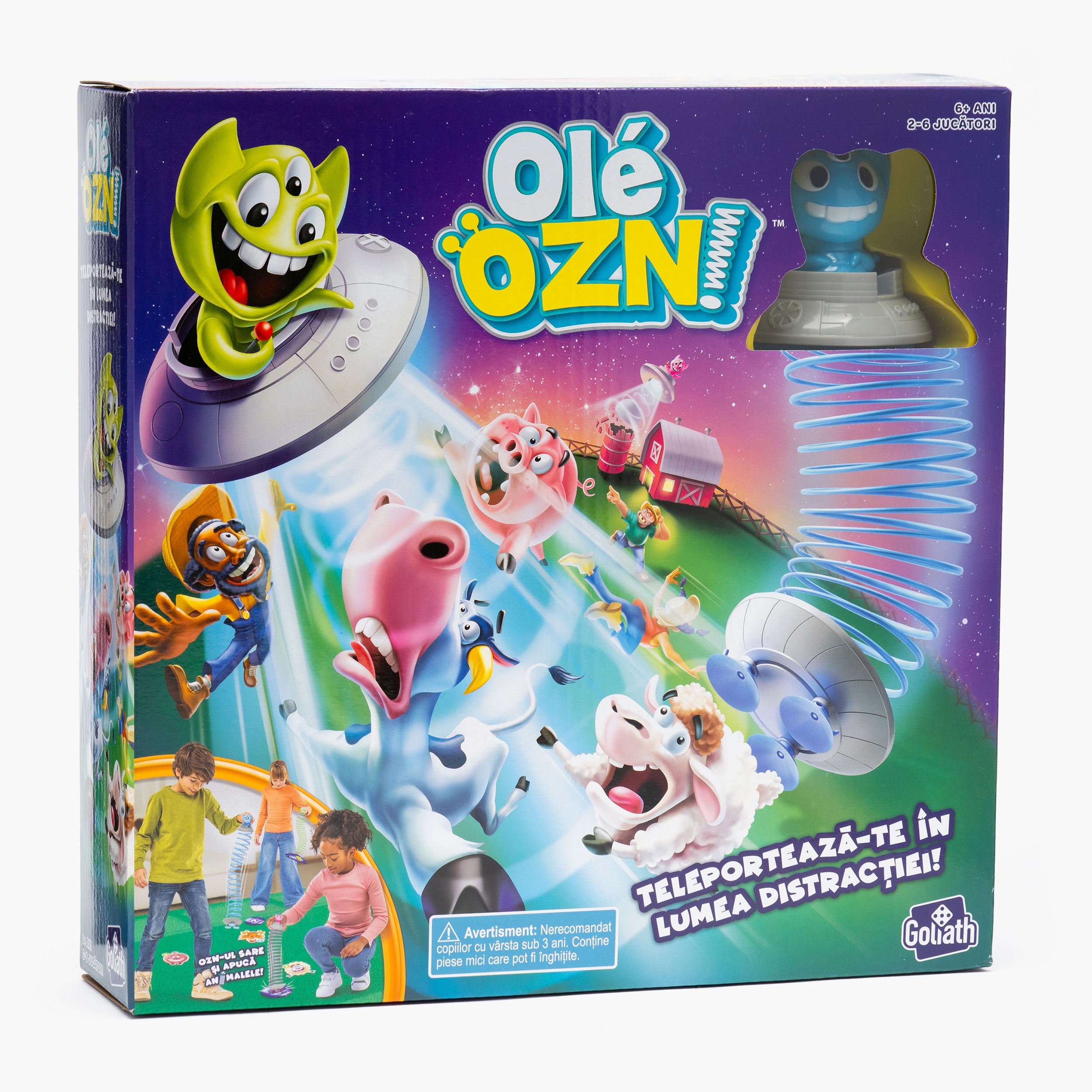 oz★親子セット Amazon.co.jp: エポック(EPOCH) シルバニアファミリー ほいくえん