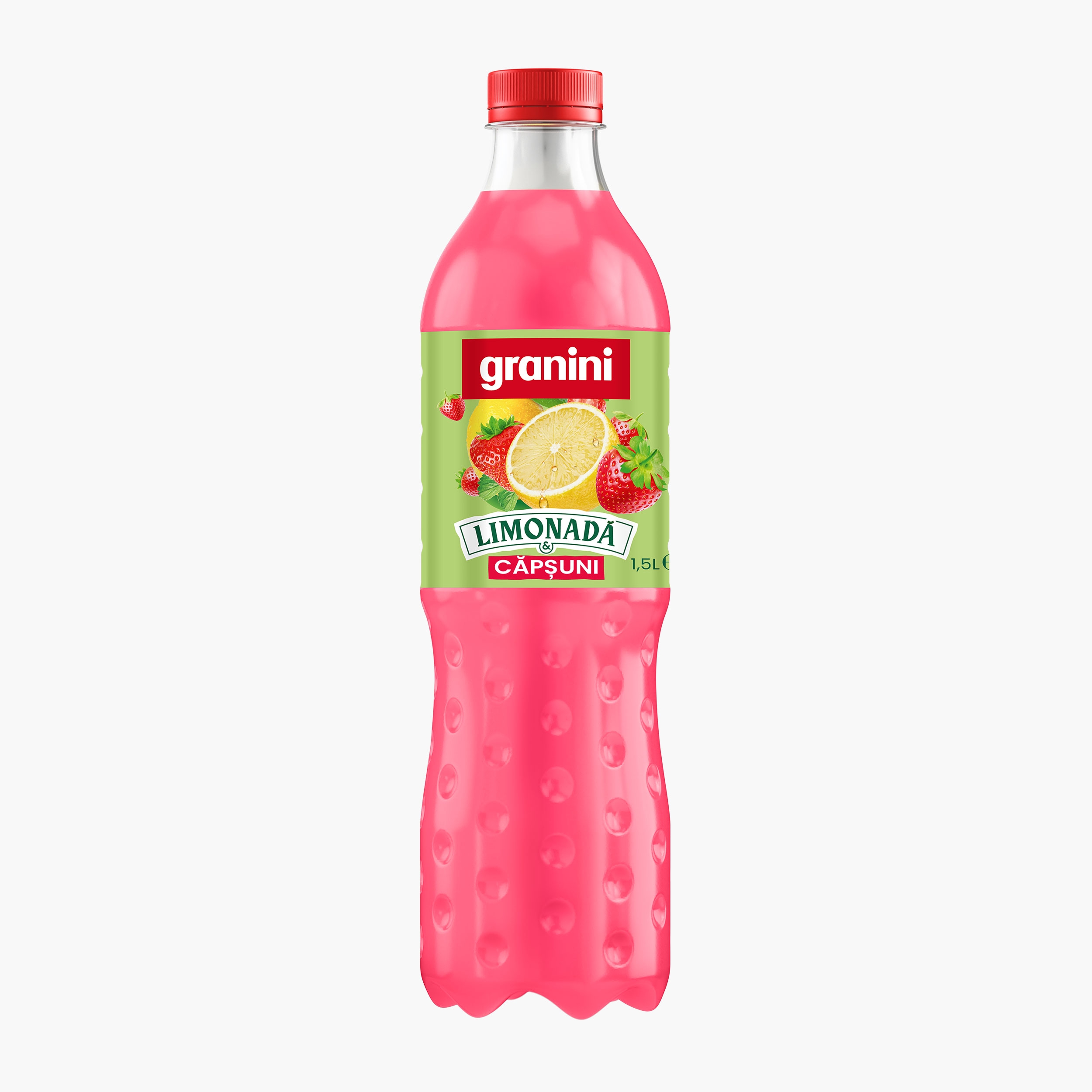 7b3d1edb06f5c0a8232f1e991694.jpg