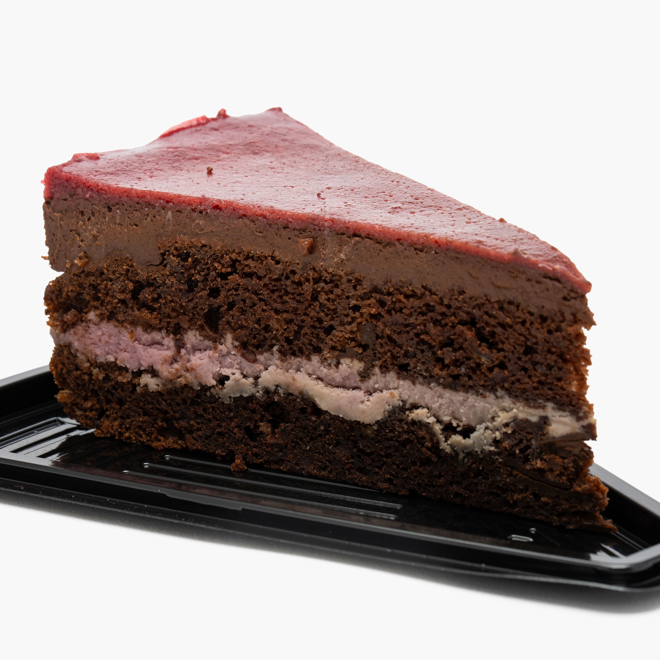 Tort cu ciocolată albă și cocos, 220g - Prospețime și varietate Tort cu ciocolată albă și cocos, 220g - Prospețime și varietate