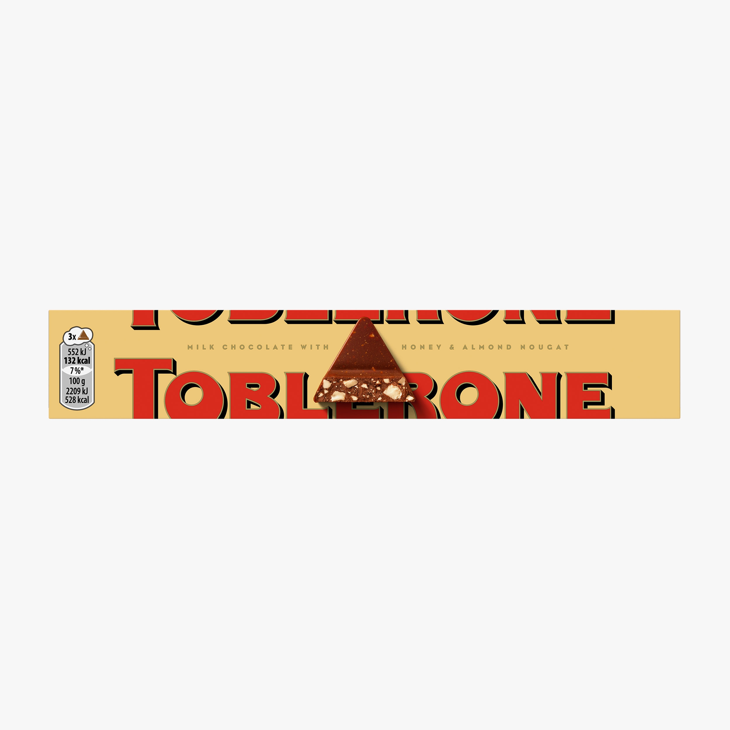 チョココロ Ciocolată cu lapte 250g - Prospețime și varietate - Freshful.ro