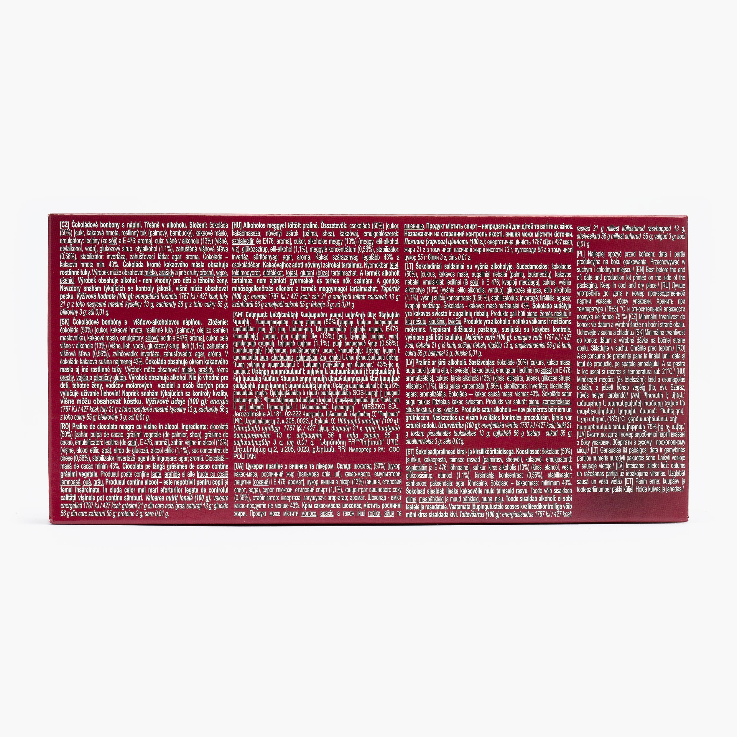 61c643edd89aaf566924b0bef114.jpg