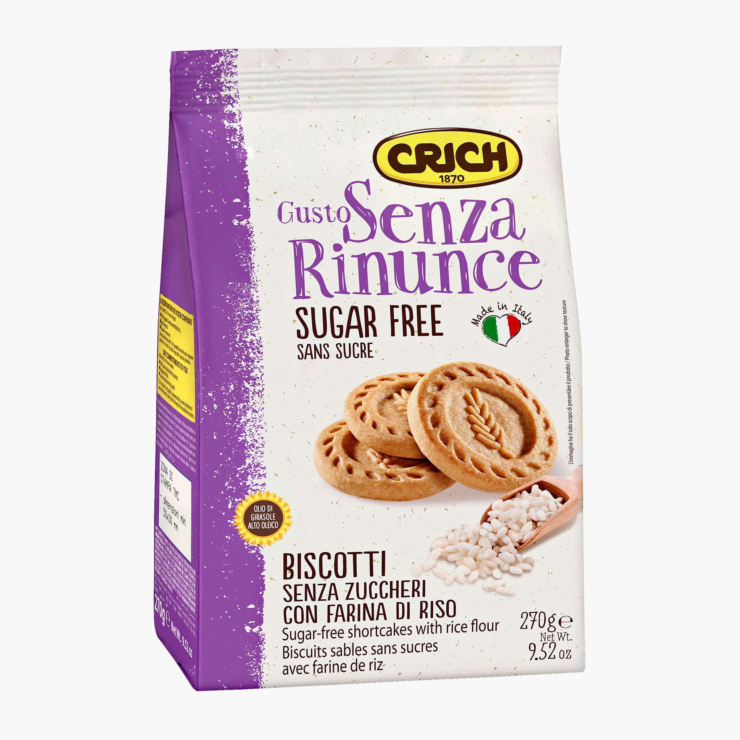 biscuit　レディース　GB XS 104159.jpg